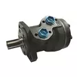 MOTOR MR-SERIE 315 cm3 - Orbitmotorer - 56041 - 1