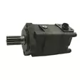 MOTOR MS-SERIE 200 cm3 - Orbitmotorer - 56251 - 1