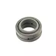 SPHERICAL PLAIN BEARING GE 15 ES - Joint Bearings and Rod Ends - 77771 - 1