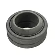 SPHERICAL PLAIN BEARING GE 70 FO 2RS - Joint Bearings and Rod Ends - 49381 - 1