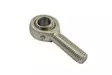 ROD END POS 10 LA (LEFT HAND) OUTER THREAD - Joint Bearings and Rod Ends - 51091 - 1