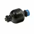 ACKUMULATOR 0,16L ECO 250BAR R1/2" - Membranackumulator - 72981 - 1