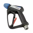 SPRAY GUN KEW - Pesukahvat - 51691 - 1