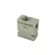 PATROONBLOCK C08-2 R06 - Patronventilblock - 52431 - 1
