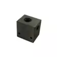 PATROONBLOCK C10-2 R08 FE - Patronventilblock - 49801 - 1