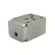 VENTILHUS SUN NS10 T-2A B-A - Sandwich block - 52441 - 2
