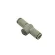 QUICK EXHAUST VALVE, 6MM - Quick exhaust valves - 50561 - 1