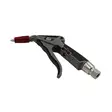 AIR BLOW GUN MULTIFLOW - Compressed Air Accessories - 61821 - 1