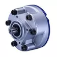 KOLV PUMP 0,4 CM3/R 700bar - Radialkolvpumpar - 70871 - 1
