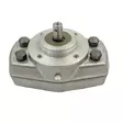 KOLV PUMP 01,2 CM3/R 450bar - Radialkolvpumpar - 87531 - 1