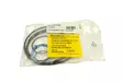 TÄTNINGSSERIE OMSS (2-SERIE) - Orbitmotor utrustning - 45031 - 2