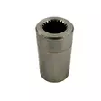 SPLINED SLEEVE UH016021-T - Bushing Sleeves - 63681 - 1