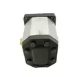 HYDRAULIC PUMP 50 CM3/R - Gear Pumps - 101081 - 3