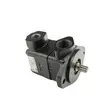 VANE PUMP VICKERS 22.8 CM/R - Vingpumpar - 98711 - 1
