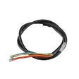 CABLE PSBI-SPACE - Hiab reservdelar - 61321 - 1