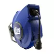 CEJN SAFETY CABLE REEL 16 A 3X2,5 17 m - Letkukelat ja sähkökaapelikelat - 94121 - 1