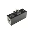 SPOLE D41 24VDC Q45 VENTIL - Magnetspolar och kontakter - 65291 - 1