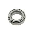 BEARING - Special Bearings - 80311 - 1