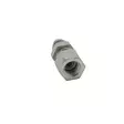 PRESSURE MEASURING FITTING R1/4" // M16X2 - Pressure Measurement Hoses and Connector - 77971 - 2