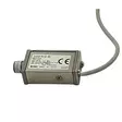 PRESSURE/REED SWITCH - Switches and sensors - 70571 - 1