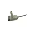 PRESSURE SWITCH - Switches and sensors - 54061 - 1