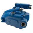 VARIABLE DISPLACEMENT AXIAL PISTON PUMP 41 CM3/R - Adjustable Piston Pumps - 60851 - 2