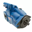 VARIABLE DISPLACEMENT AXIAL PISTON PUMP 41 CM3/R - Adjustable Piston Pumps - 60851 - 1