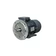 SÄHKÖM* 5,5KW 400VD B35 - Sähkömoottorit - 71251 - 1