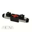DIRECTIONAL CONTROL VALVE - Directional Valves - 64941 - 1