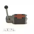 DIRECTIONAL CONTROL VALVE - Directional Valves - 73961 - 1