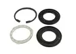 SEAL KIT SUNFAB - Spare Parts for Piston Pumps - 64561 - 1