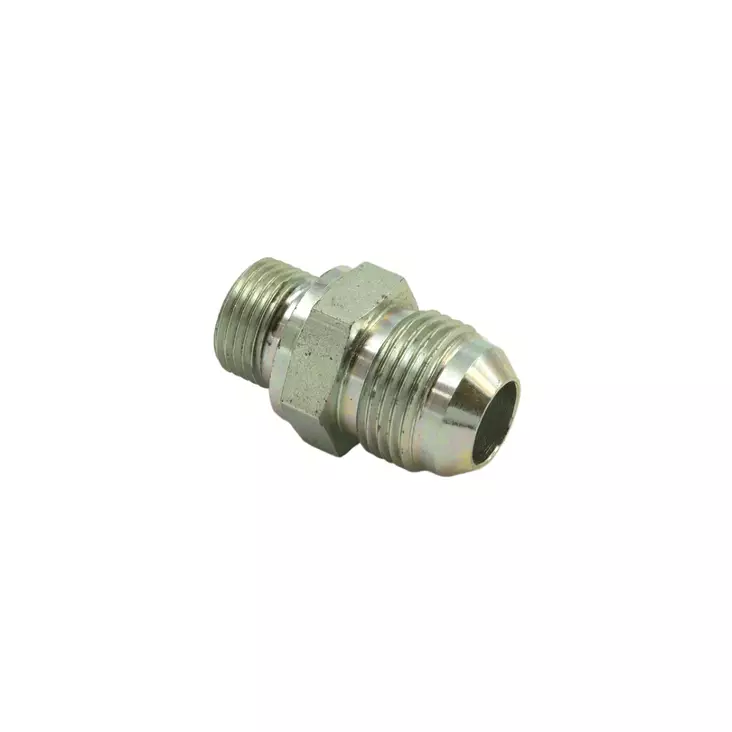 JIC STUD M/JIC MALE/MALE - JIC Hydraulic Fittings - 88291 - 1