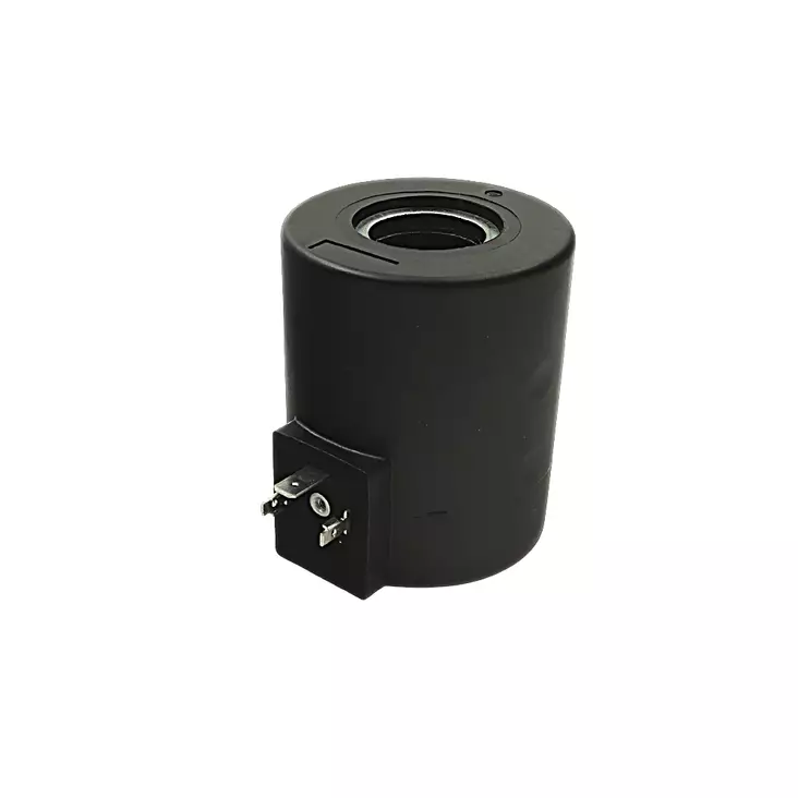 MAGNETSPOLE ARON CDL10 / ADL10 M14.22.00 - Magnetspolar och kontakter - 57761 - 1