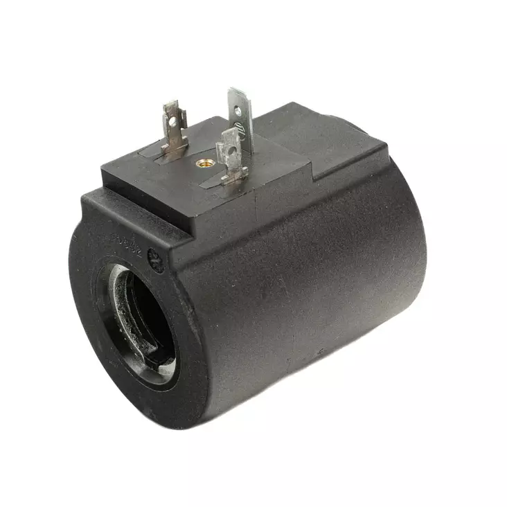 KELA B50-12C-33H - Valve Coils and Plugs - 71541 - 1