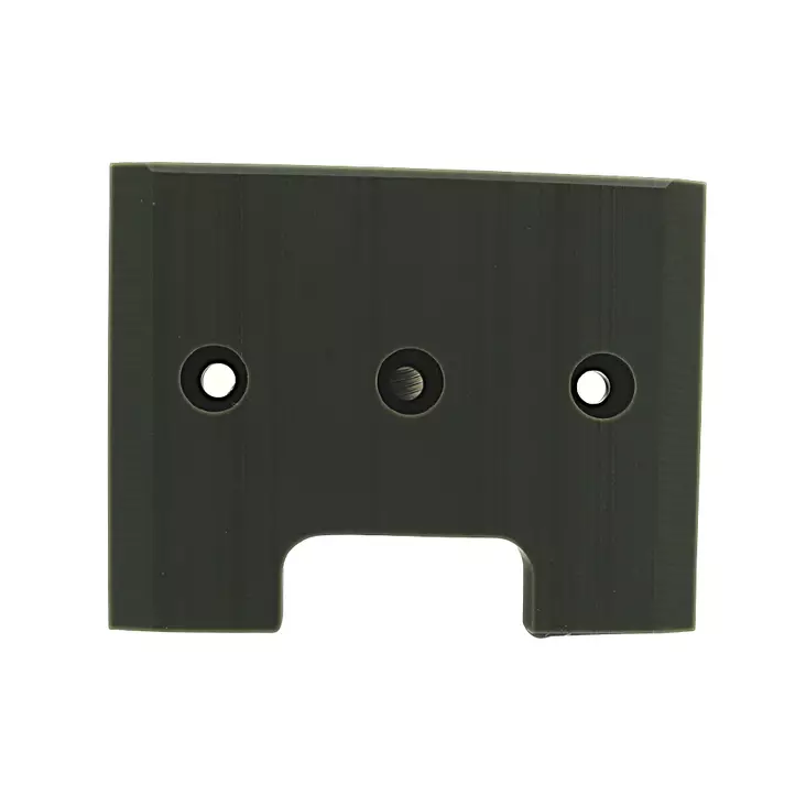 KESLA LIUKUPALA 20X120X155 (2009L, 2010L) - Kesla varaosat - 69251 - 1