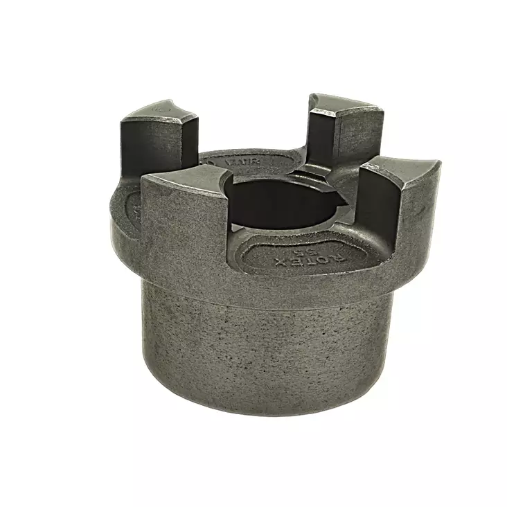 KYTKINPUOLISKO 50 MM - Rotex välikytkimet - 53161 - 1