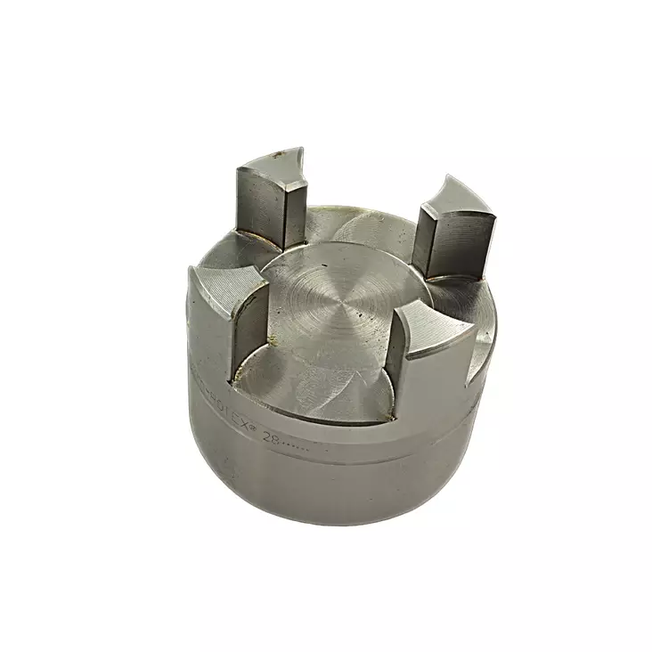 KYTKINPUOLISKO RST PORAAMATON PAKSU NAPA - Rotex välikytkimet - 82211 - 1