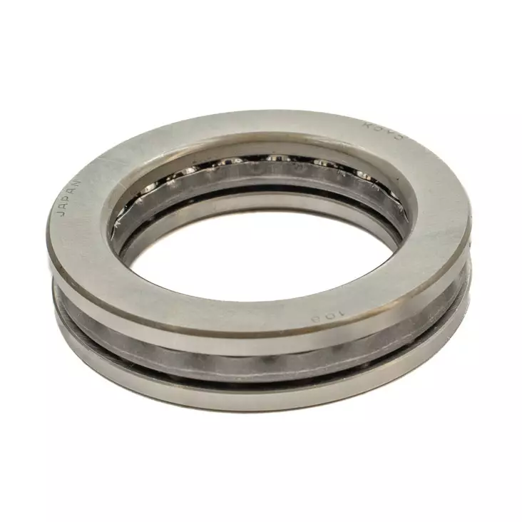 LAGER 51213 - Kullager - 79311 - 1