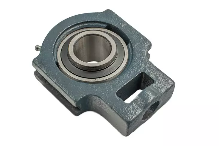 BALL BEARING UNIT UCT 213 - Adjustable Bearing Units - 45161 - 1