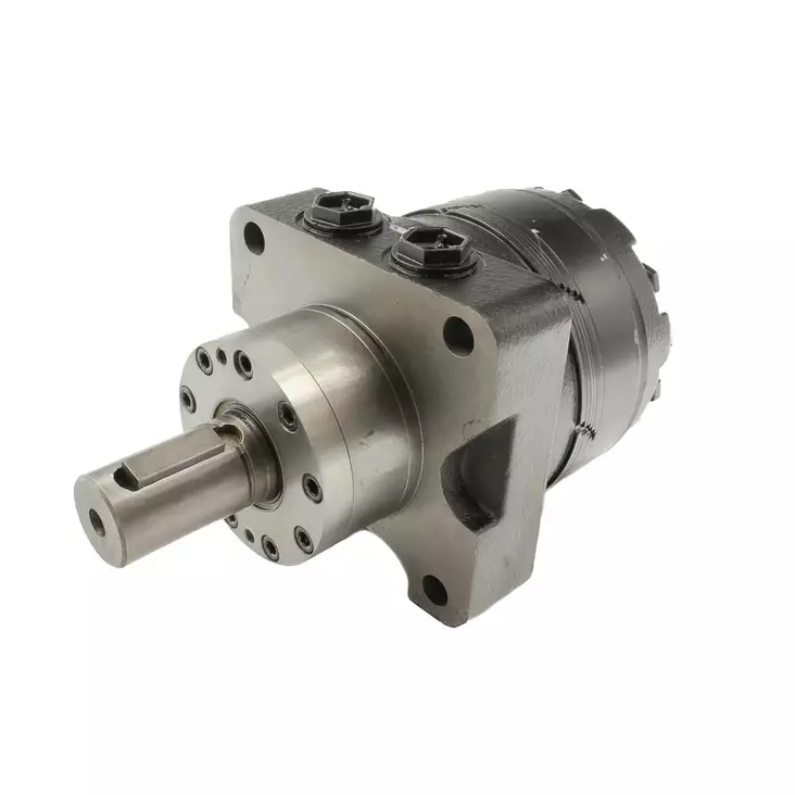 MOOTTORI 32 MM/ NAPALAIPPA 505300W3821AAAAA - Orbitmotorer - 85681 - 1