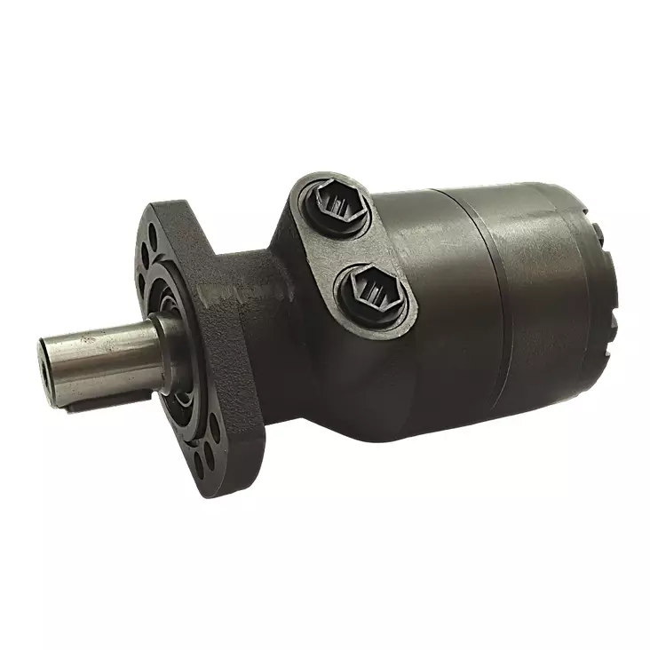 MOTOR HWF-SERIE 370 cm3 - Orbitmotorer - 68831 - 1