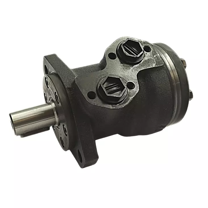 MOTOR MR-SERIE 250 cm3 - Orbitmotorer - 68511 - 1