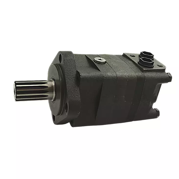 MOTOR MS-SERIE 200 cm3 - Orbitmotorer - 56251 - 1