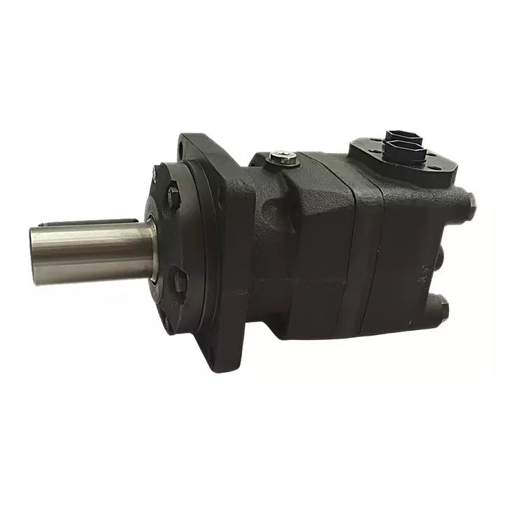 MOTOR MT-SERIE 250 cm3 - Orbitmotorer - 50301 - 1
