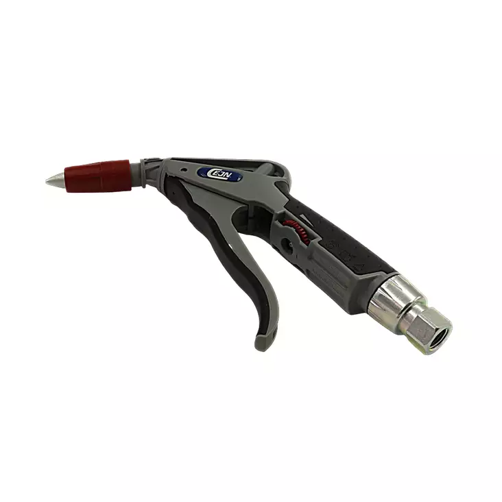 AIR BLOW GUN MULTIFLOW - Compressed Air Accessories - 61821 - 1