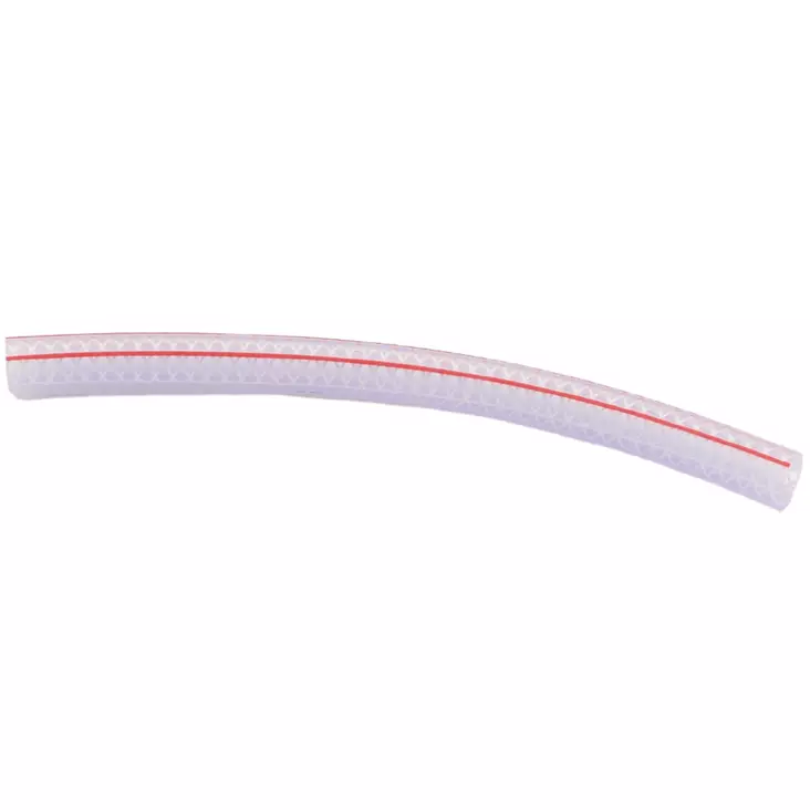 PVC-SLANG OCKSÅ FÖR LIVSMEDEL - Pneumatikrör och slangar - 88591 - 1