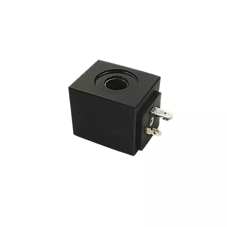 REXROTH OD.02.17.01.30-OZ 230RAC TASAVIRTAKELA - Patruunaventtiilien kelat - 55231 - 1