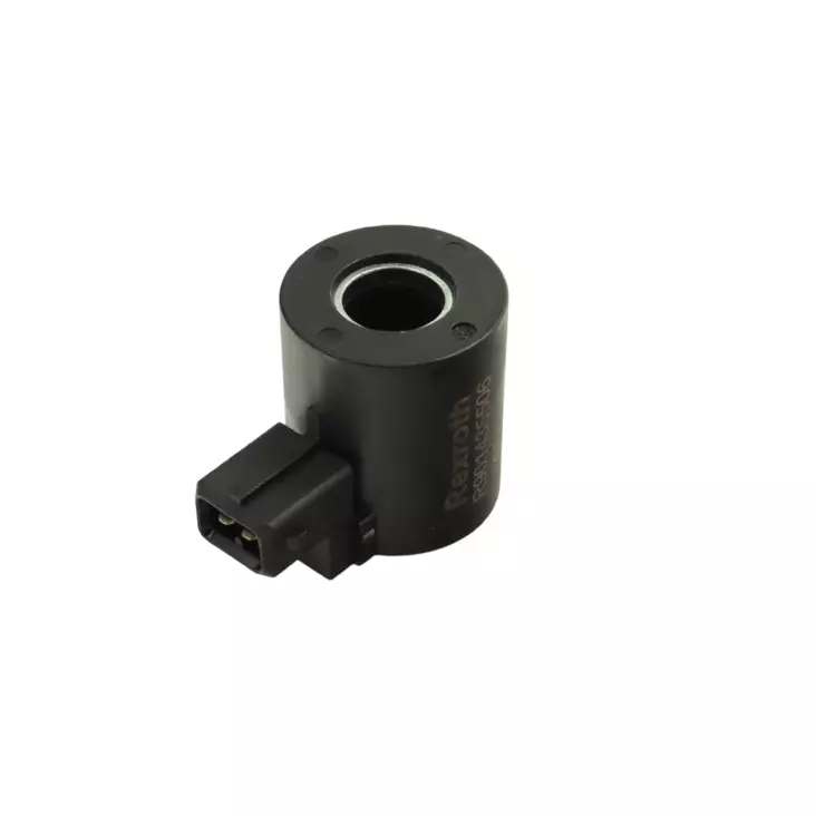 REXROTH OD.02.36.07.30-OC 24VDC AMP-JR (16MM) - Patruunaventtiilien kelat - 72891 - 1