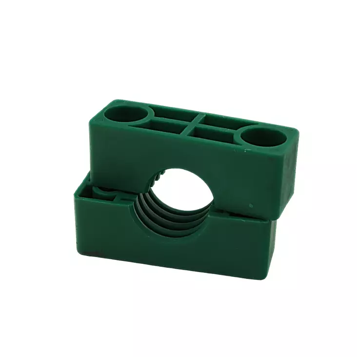 RÖRKONSOLL S-serie STORLEK 12-16mm - Rörfästen - 88801 - 1