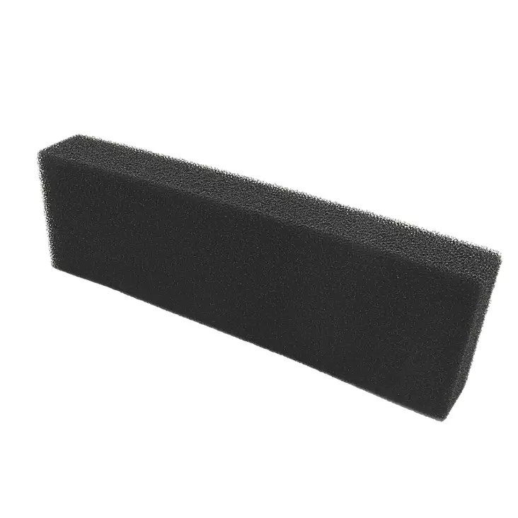 FILTER 05725PPI30 S=40MM BULPREN PPI30 - Kesla reservdelar - 69651 - 1